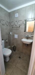 Sweet Suite Sinemorets