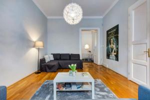 Almas Romantic Getaway