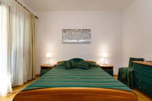 Rooms Mimi 