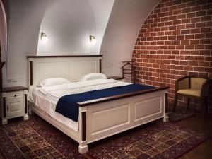 Gothic Central Sibiu