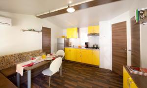 Holiday Resort Medveja - by Liburnia Hotels & Villas