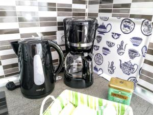 Islas Canarias Apartment