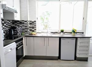 Islas Canarias Apartment