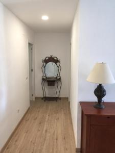 apartamento recien reformado cerca del mar con excelente situación