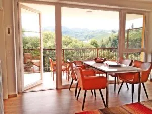 Suiten am Simmhof - 斯洛文尼亚格拉代茨