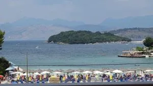 Villa Lions - 卡萨米尔