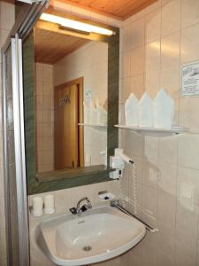 Alpenhof Schwaiger - Hotel Garni