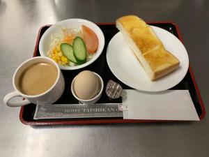 Hotel Embassy Inuyama