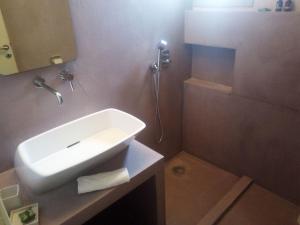 Skinammos studios,suites Kythira Greece