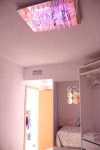 Sunny Apartments, Alicante Centre