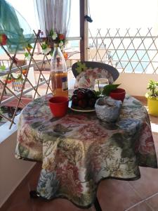 Jelenas Luxury Apartments