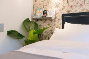 Milkhouse Luxury Stay Amsterdam