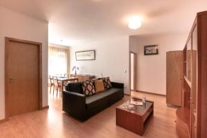 Porto City Experience