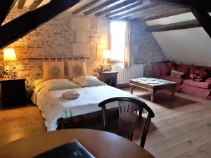 The Water Mill photo 12