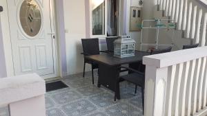 Apartments Lavanda