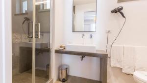 Hotel Intorno Al Fico