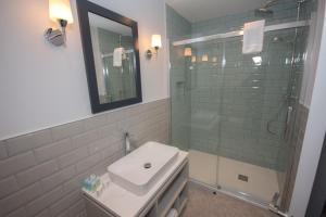 Seaclusion Luxury Guest Accommodation