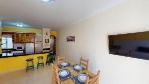 Mi Posadita - Salto Ángel