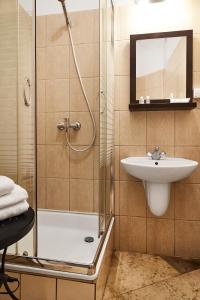 Krakow For You Main Square Apartments