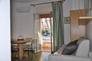 Taormina Mare Appartamento 300 Metri dal Mare