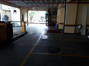 Flat Athenas América ao lado do Salvador Shopping