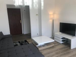 Appartements Bussy apartment next to Disneyland and Paris BMYGUEST : photos des chambres