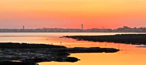 Torreira Camping & Bungalows