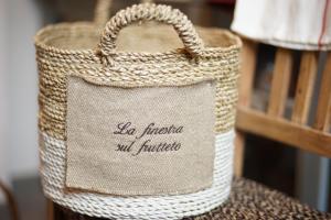 Agriturismo Fattoria Togonegro