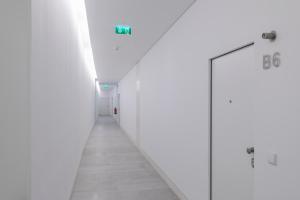 Hidden Oasis 2BDR Apartment by LovelyStay