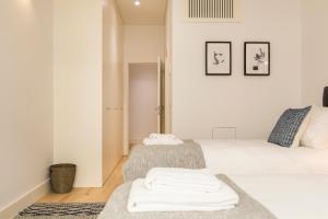 Hidden Oasis 2BDR Apartment by LovelyStay