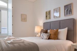 Hidden Oasis 2BDR Apartment by LovelyStay