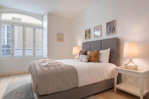 Hidden Oasis 2BDR Apartment by LovelyStay