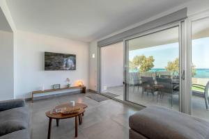 Son Serra Relax 2 By homevillas360