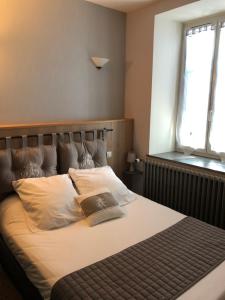 La Grange photo 21
