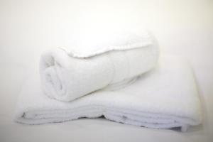 Vienna Gold Apartments - contactless check in