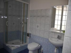 Logis Hôtel du Commerce