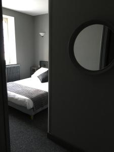 Hotels La Grange : photos des chambres