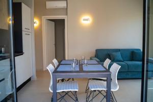 Gelone Rooftop and Suites