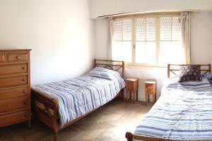 Frente al Mar y Casino - La mejor ubicacion en Mar del Plata