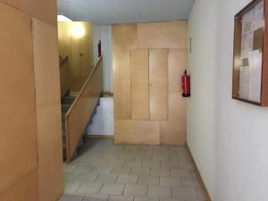 B46 - Soldorau 2º - Villmor