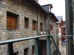 B46 - Soldorau 2º - Villmor