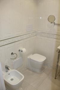 MEDUSA Residence B&B