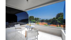 Boutique Hotel Mirjam