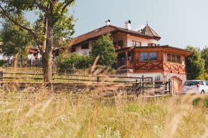 Agriturismo Maso Corradini