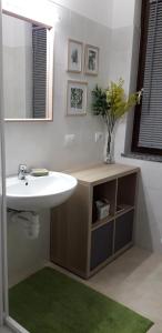 La Quiete Lemon color by Gardadomusmea