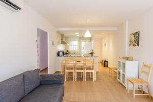 Empuriabrava Apartaments nº6