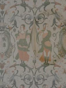 Cestello Luxury Rooms