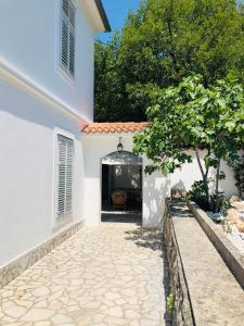 Villa Margareta