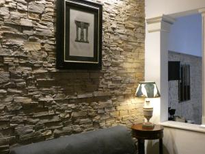 Cestello Luxury Rooms