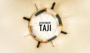 Taji